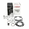 Wiseco Top End Pro Lite Rebuild Kit 50.5mm 3.00OB