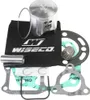 Wiseco Top End Pro Lite Rebuild Kit 50.5mm 3.00OB