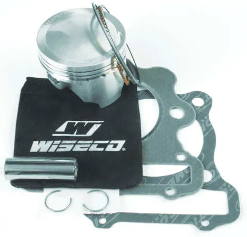 Wiseco Top End Rebuild Kit 73.5mm 10.5:1