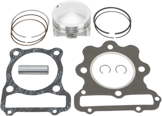 Wiseco Top End Rebuild Kit 73.5mm 10.5:1