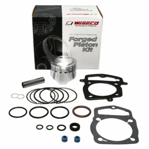 Wiseco Top End Rebuild Kit 73.5mm 10.5:1
