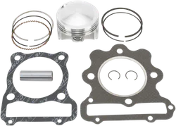 Wiseco Top End Rebuild Kit 73.5mm 10.5:1