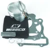 Wiseco Top End Rebuild Kit 73.5mm 10.5:1