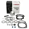 Wiseco Top End Rebuild Kit 73.5mm 10.5:1