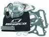 Wiseco Top End Rebuild Kit 77mm 4.00OB 10.5:1
