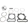 Wiseco Top End Rebuild Kit 77mm 4.00OB 10.5:1