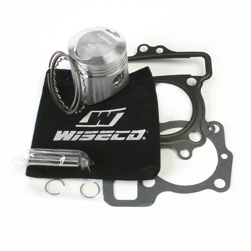 Wiseco Top End Rebuild Kit 48mm 9.7:1
