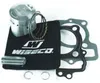 Wiseco Top End Rebuild Kit 48.5mm +1 9.7:1