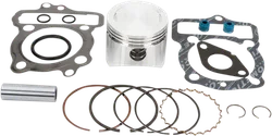 Wiseco Top End Rebuild Kit 53.5mm 9.4:1