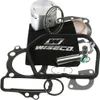 Wiseco Top End Rebuild Kit 53.5mm 9.4:1