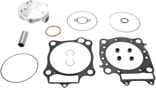 Wiseco Top End Rebuild Kit 96mm 12.5:1