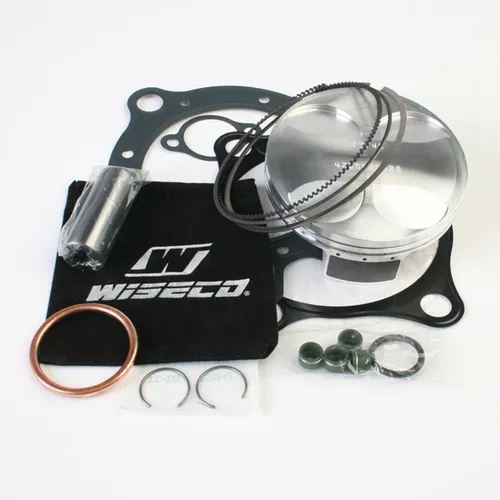 Wiseco Top End Rebuild Kit 96mm 12.5:1
