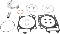 Wiseco Top End Rebuild Kit 96mm 12.5:1