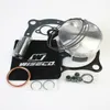 Wiseco Top End Rebuild Kit 96mm 12.5:1