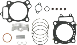 Wiseco Top End Rebuild Kit 78mm 12.9:1