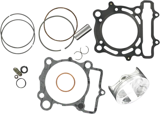 Wiseco Top End Rebuild Kit 77mm 13.1:1