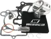 Wiseco Top End Rebuild Kit 77mm 13.1:1