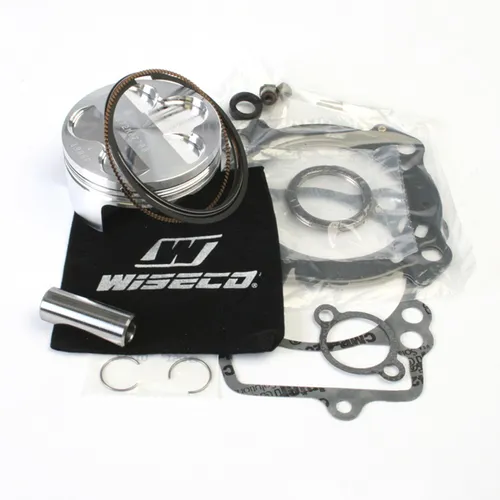 Wiseco Top End Rebuild Kit 77mm 12.7:1