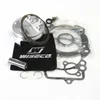 Wiseco Top End Rebuild Kit 77mm 12.7:1