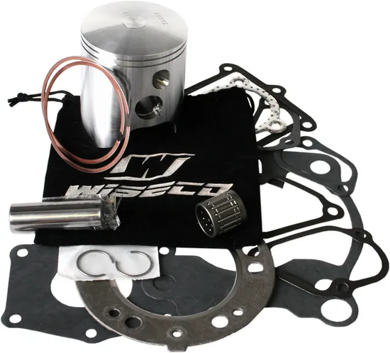 Wiseco Top End Pro Lite Rebuild Kit 66.4mm