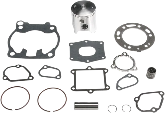 Wiseco Top End Pro Lite Rebuild Kit 66.4mm