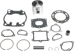 Wiseco Top End Pro Lite Rebuild Kit  66.4mm
