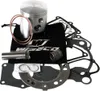 Wiseco Top End Pro Lite Rebuild Kit  66.4mm