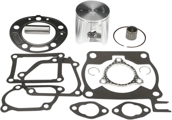 Wiseco Top End Pro Lite Rebuild Kit  54mm