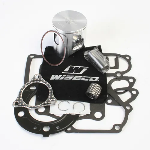 Wiseco Top End Pro Lite Rebuild Kit  54mm