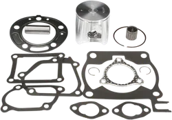 Wiseco Top End Pro Lite Rebuild Kit  54mm