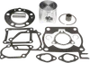 Wiseco Top End Pro Lite Rebuild Kit  54mm