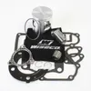 Wiseco Top End Pro Lite Rebuild Kit  54mm