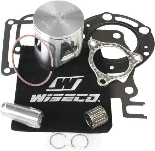 Wiseco Top End Rebuild Kit 54mm