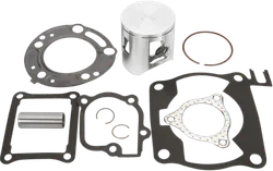 Wiseco Top End Rebuild Kit 54mm