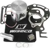Wiseco Top End Rebuild Kit 54mm
