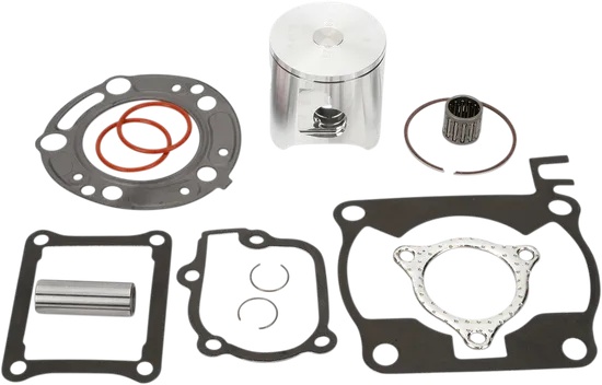 Wiseco Top End Pro Lite Rebuild Kit  54mm