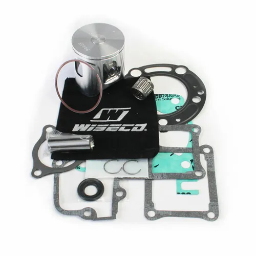 Wiseco Top End Pro Lite Rebuild Kit  54mm