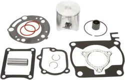 Wiseco Top End Pro Lite Rebuild Kit  54mm