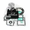 Wiseco Top End Pro Lite Rebuild Kit  54mm