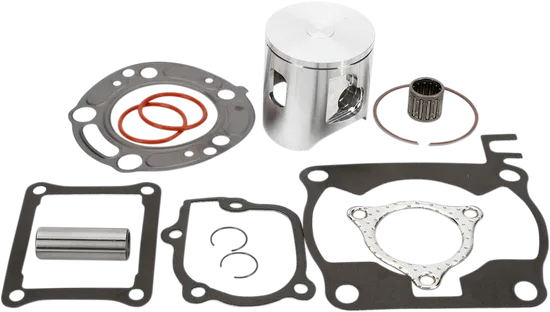 Wiseco Top End Pro Lite Rebuild Kit 54.5mm .50OB