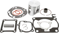 Wiseco Top End Pro Lite Rebuild Kit 54.5mm .50OB