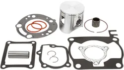 Wiseco Top End Pro Lite Rebuild Kit 55mm 1.0OB