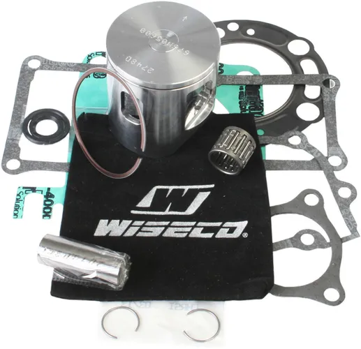Wiseco Top End Pro Lite Rebuild Kit 56mm 2.00OB