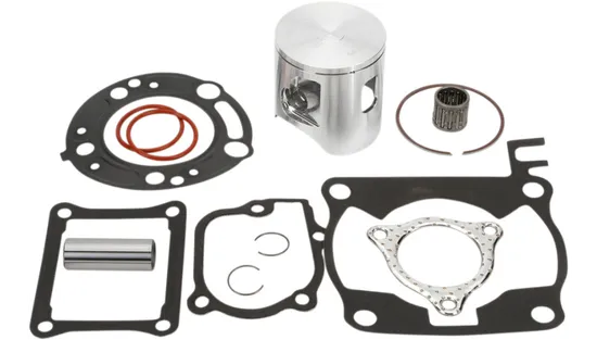 Wiseco Top End Pro Lite Rebuild Kit 56mm 2.00OB