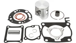 Wiseco Top End Pro Lite Rebuild Kit 56mm 2.00OB