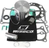 Wiseco Top End Pro Lite Rebuild Kit 56mm 2.00OB