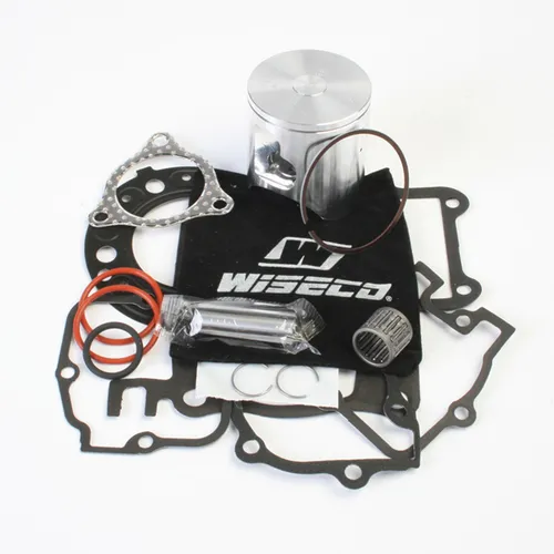 Wiseco Top End Pro Lite Rebuild Kit  54mm