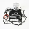 Wiseco Top End Pro Lite Rebuild Kit  54mm