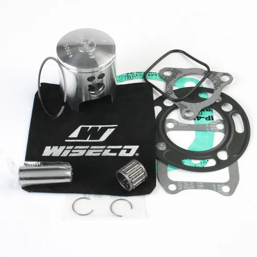 Wiseco Top End Pro Lite Rebuild Kit  47mm