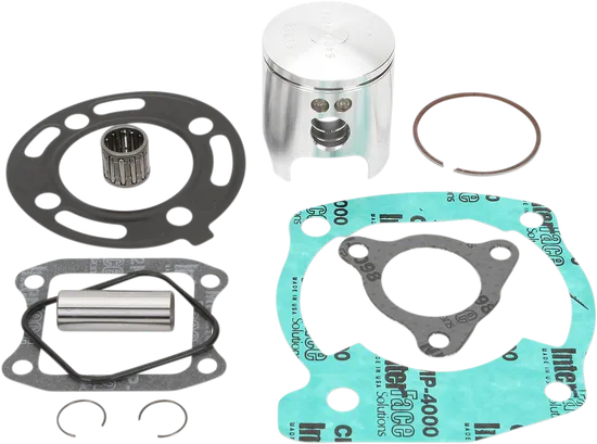 Wiseco Top End Pro Lite Rebuild Kit  47mm